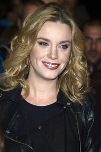 Filmpremiere 'Spectre' in Madrid