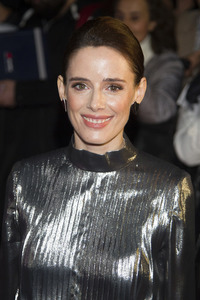 Filmpremiere 'Spectre' in Madrid