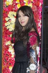Filmpremiere 'Spectre' in Madrid