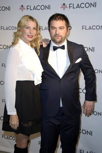 Grand Opening Flaconi Neo in Berlin