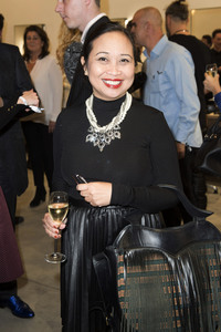 Grand Opening Flaconi Neo in Berlin