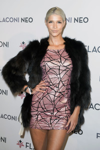 Grand Opening Flaconi Neo in Berlin