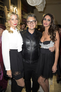 Grand Opening Flaconi Neo in Berlin