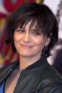 'Nobody Wants the Night' Photocall, 60. Valladolid International Film Festival