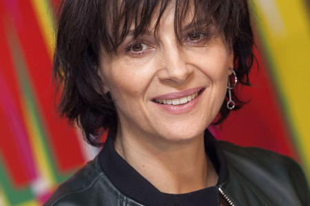 'Nobody Wants the Night' Photocall, 60. Valladolid International Film Festival