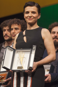 Closing Night vom 60. Valladolid International Film Festival