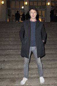 Filmpremiere 'Familienbande' in Berlin