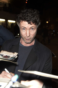 Filmpremiere 'Familienbande' in Berlin