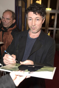 Filmpremiere 'Familienbande' in Berlin