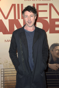 Filmpremiere 'Familienbande' in Berlin