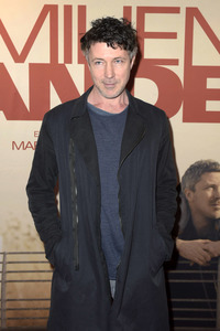 Filmpremiere 'Familienbande' in Berlin