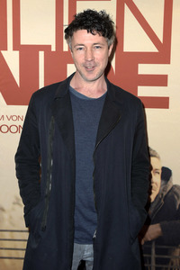 Filmpremiere 'Familienbande' in Berlin