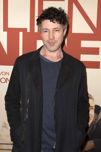 Filmpremiere 'Familienbande' in Berlin