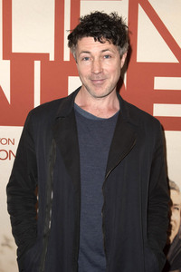 Filmpremiere 'Familienbande' in Berlin