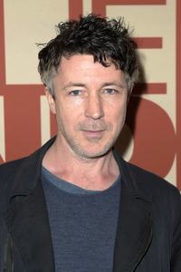 Filmpremiere 'Familienbande' in Berlin