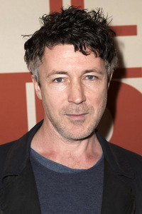 Filmpremiere 'Familienbande' in Berlin