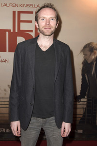Filmpremiere 'Familienbande' in Berlin