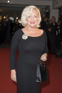 Act Now Jugend Award 2015 in Berlin