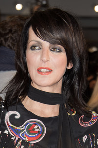 Act Now Jugend Award 2015 in Berlin