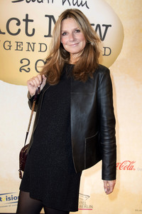 Act Now Jugend Award 2015 in Berlin