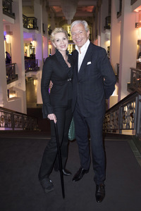 Act Now Jugend Award 2015 in Berlin