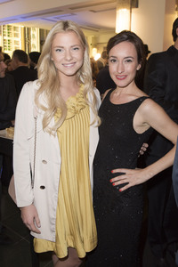 Act Now Jugend Award 2015 in Berlin