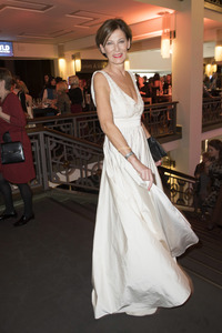 Act Now Jugend Award 2015 in Berlin