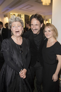 Act Now Jugend Award 2015 in Berlin