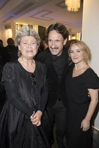 Act Now Jugend Award 2015 in Berlin