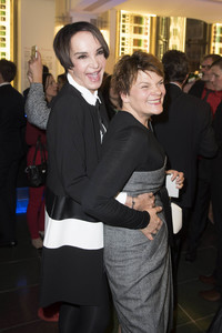 Act Now Jugend Award 2015 in Berlin