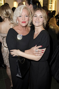 Act Now Jugend Award 2015 in Berlin