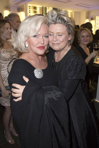 Act Now Jugend Award 2015 in Berlin