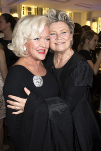 Act Now Jugend Award 2015 in Berlin