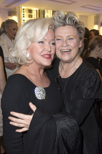 Act Now Jugend Award 2015 in Berlin