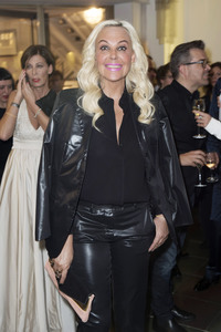 Act Now Jugend Award 2015 in Berlin