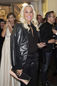 Act Now Jugend Award 2015 in Berlin