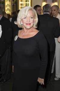 Act Now Jugend Award 2015 in Berlin