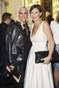Act Now Jugend Award 2015 in Berlin