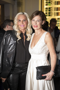 Act Now Jugend Award 2015 in Berlin