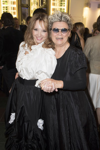 Act Now Jugend Award 2015 in Berlin