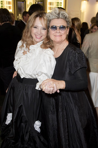 Act Now Jugend Award 2015 in Berlin