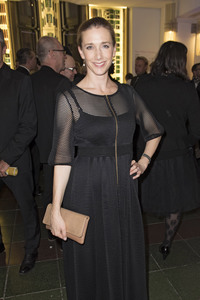 Act Now Jugend Award 2015 in Berlin