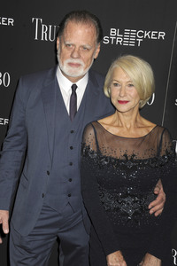 Filmpremiere 'Trumbo' New York