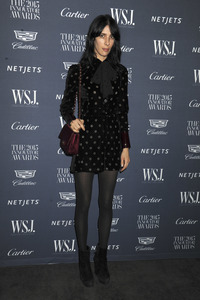 WSJ Mag Innovator Awards 2015 in New York