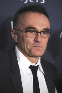 WSJ Mag Innovator Awards 2015 in New York
