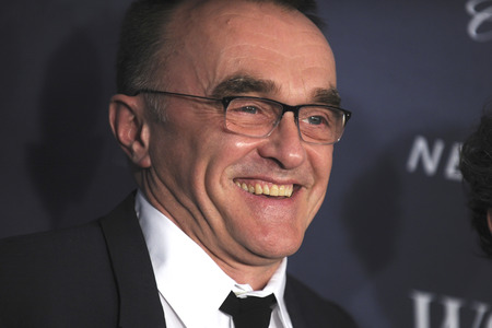 WSJ Mag Innovator Awards 2015 in New York