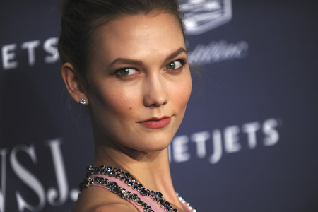 WSJ Mag Innovator Awards 2015 in New York