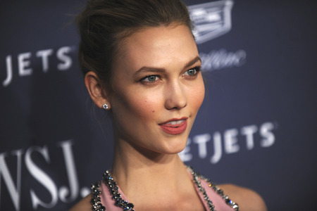 WSJ Mag Innovator Awards 2015 in New York