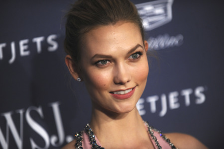 WSJ Mag Innovator Awards 2015 in New York