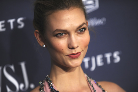 WSJ Mag Innovator Awards 2015 in New York